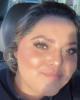 Cassandra is single in Oxnard, CA USA