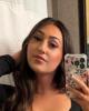 Mary is single in Mount Laurel, NJ USA