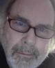 Devan is single in Pittsboro, NC USA