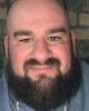 Aj is single in Arnold, MO USA