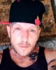 Bryan is single in Nashville, TN USA