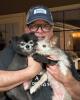 Jeff is single in Beaumont, TX USA