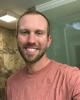 Brett is single in Cedar Lake, IN USA