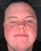 Mike is single in Yorktown Heights, NY USA