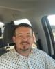 Ron is single in Liberty Hill, TX USA