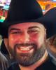 Anthony is single in Orlando, FL USA