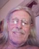 Larry is single in Alcoa, TN USA
