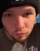 Quinton is single in Elroy, WI USA