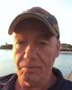 Artie is single in Pawcatuck, CT USA