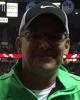 Gary is single in Junction City, OR USA