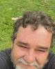 Mark is single in Bens Run, WV USA