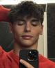 Dylan is single in Battlefield, MO USA