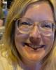 Michelle is single in Watton, MI USA