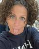 Toni is single in New Carlisle, OH USA