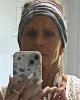 Toni is single in New Carlisle, OH USA