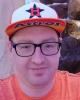 Derek is single in Seguin, TX USA