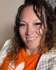 Tracey is single in Chicopee, MA USA