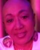 Debbie is single in Hempstead, NY USA