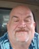 Jimmydel is single in Cresco, PA USA