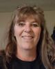 Terry is single in Sherrodsville, OH USA