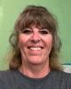 Terry is single in Sherrodsville, OH USA