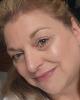 Terry is single in Cohoes, NY USA