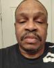 Tony is single in Willingboro, NJ USA