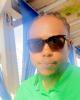 Immanuel is single in Los Angeles, CA USA