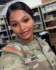 Lynette is single in Bairdford, PA USA