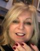 Danie is single in Sainte-Dorothee, QC CAN