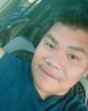 Kyle is single in Glassboro, NJ USA