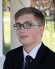 Josiah is single in Hutchinson, KS USA