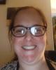 Madelyn is single in Sellersville, PA USA