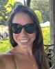 Emily is single in Long Island City, NY USA