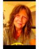 Glenna is single in Kapolei, HI USA