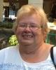 Maryann is single in Lady Lake, FL USA