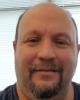 Mark is single in Somersworth, NH USA