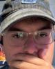 Brody is single in Cape Coral, FL USA