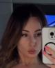 Ashley is single in Orange Park, FL USA
