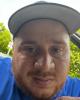 Tyler is single in Clifton Park, NY USA