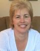 Margie is single in Jenison, MI USA