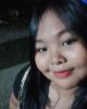 Jella is single in Springfield, IL USA