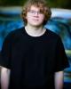 Nash is single in Catawba, WI USA