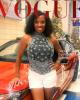 Annie is single in Clear Lake City, TX USA