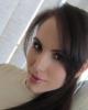 Sophie is single in Westerville, OH USA