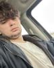 Cody is single in Cos Cob, CT USA