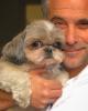 Collin Edelberg is single in Pineville, LA USA
