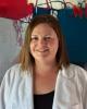 Meaghan is single in Safety Harbor, FL USA