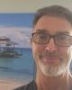 Kevin is single in Palm Coast, FL USA