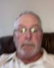 Mathias is single in Taylor, TX USA